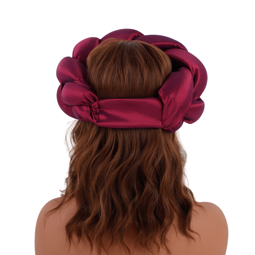 Exaggerated Super Braid Headba - Women'S African Accessories review and price