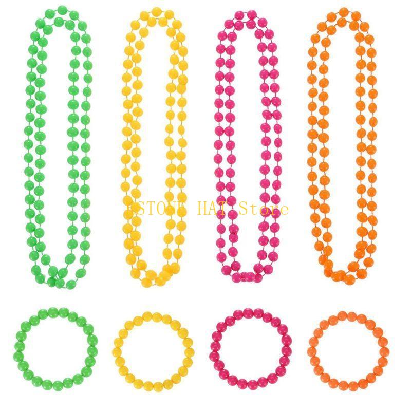 49MF Women Girls 80s Fancy Dre - Women'S Accessories In The 80S review and price