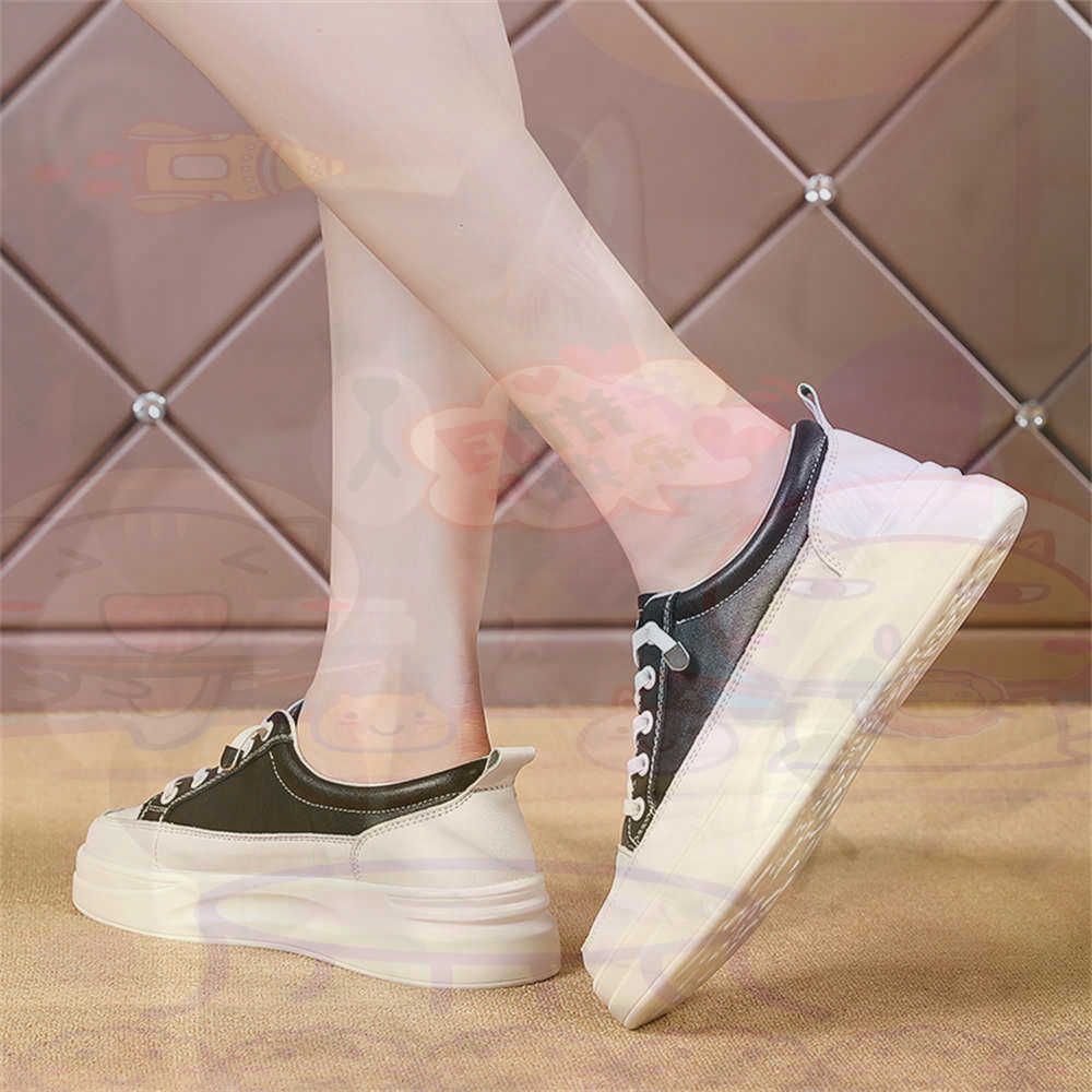 Lace-up Chunky Loafers Woman S - Women Accessories Brand Name review and price