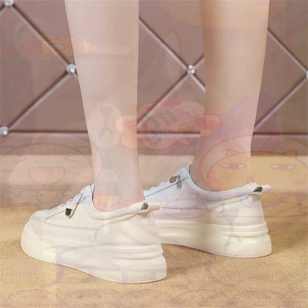Lace-up Chunky Loafers Woman S - Women Accessories Brand Name review and price