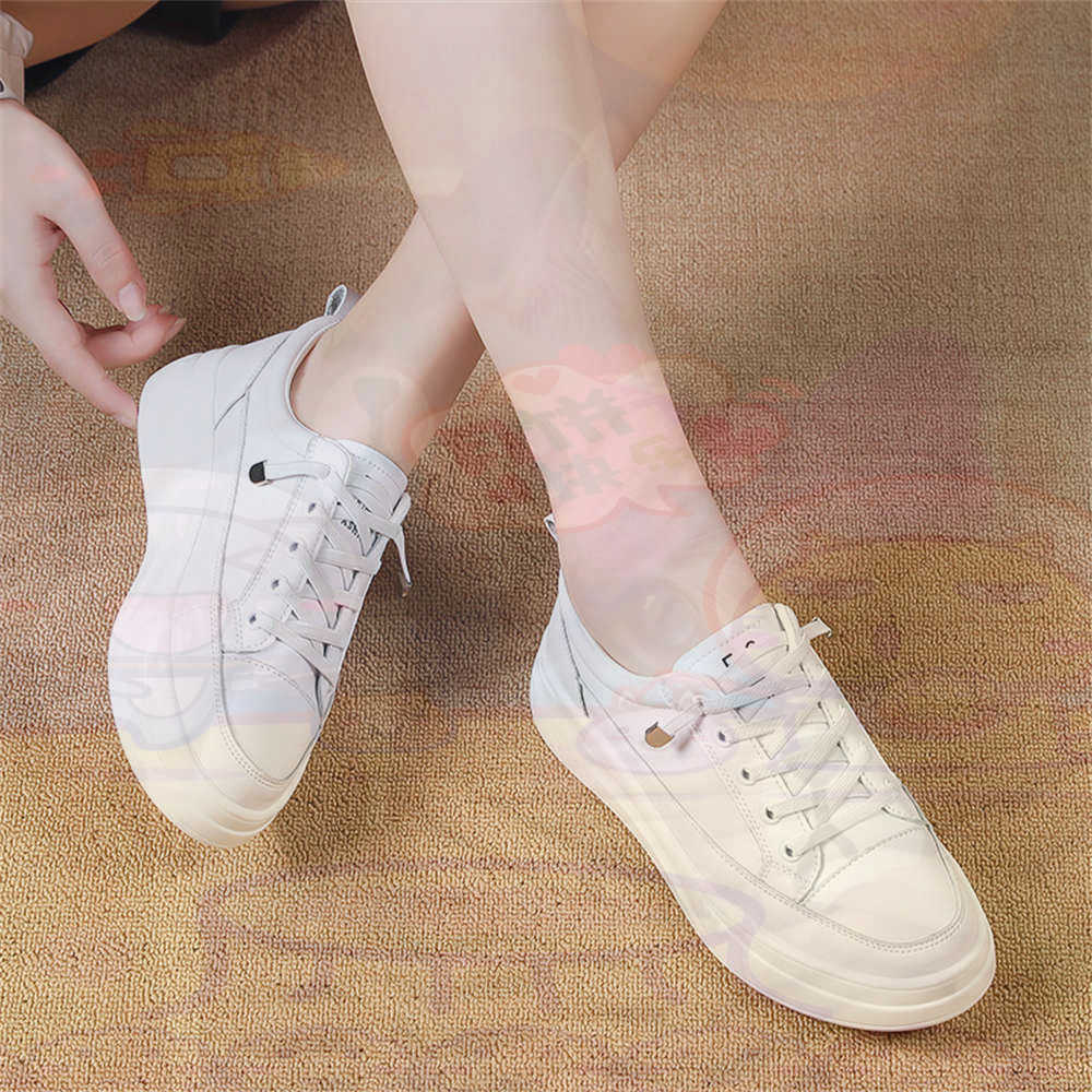 Lace-up Chunky Loafers Woman S - Women Accessories Brand Name review and price