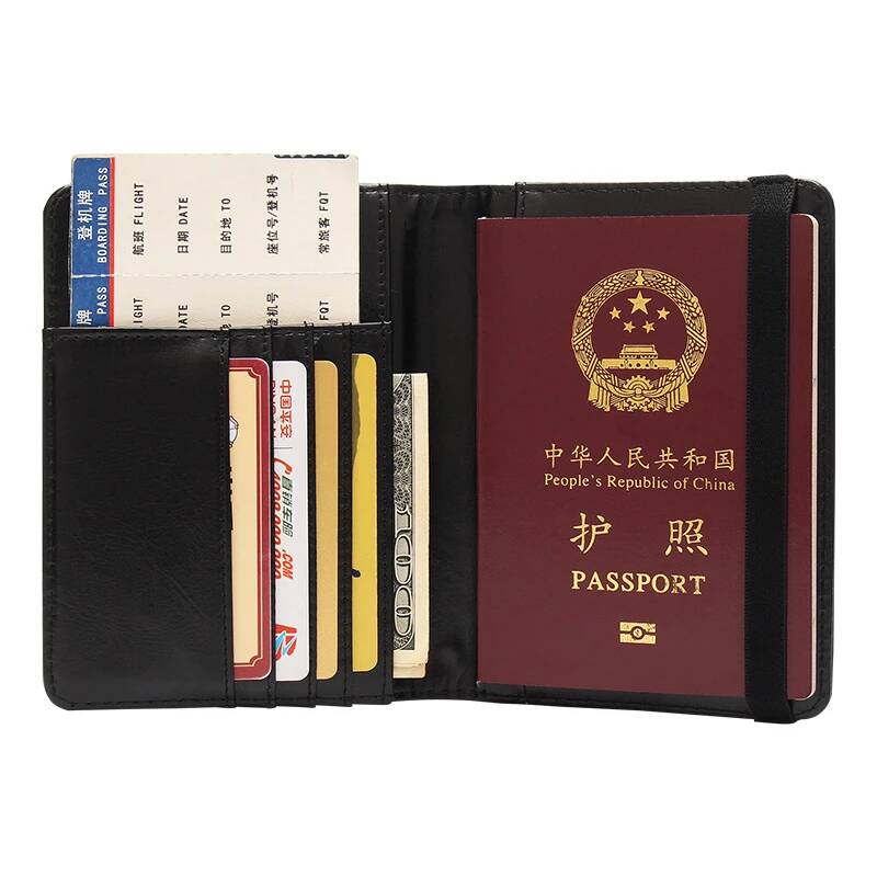 VM FASHION KISS USA Rfid Passp - Women Accessories Usa review and price