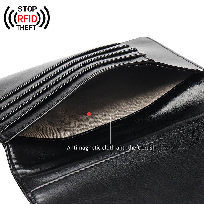 VM FASHION KISS USA Rfid Passp - Women Accessories Usa review and price
