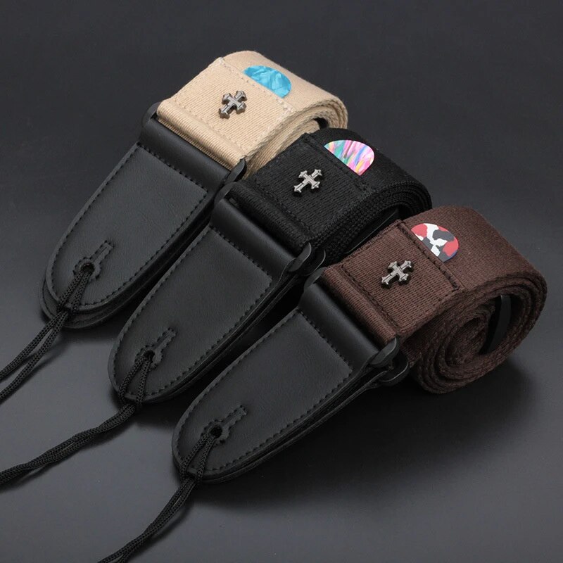 Electric Guitar Strap Acoustic - Women Electronic Accessories review and price