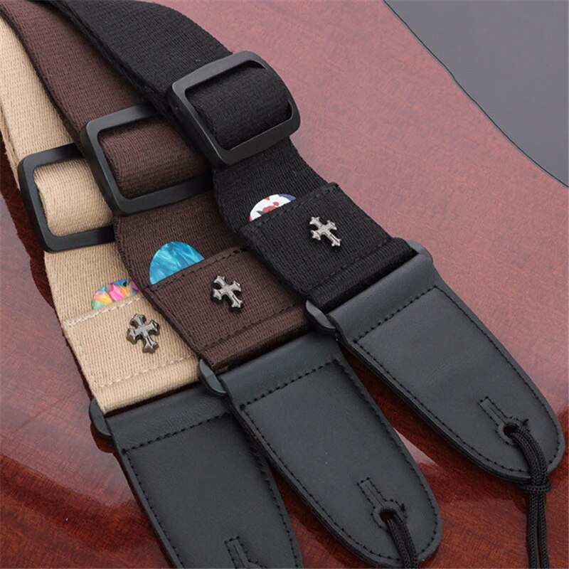 Electric Guitar Strap Acoustic - Women Electronic Accessories review and price