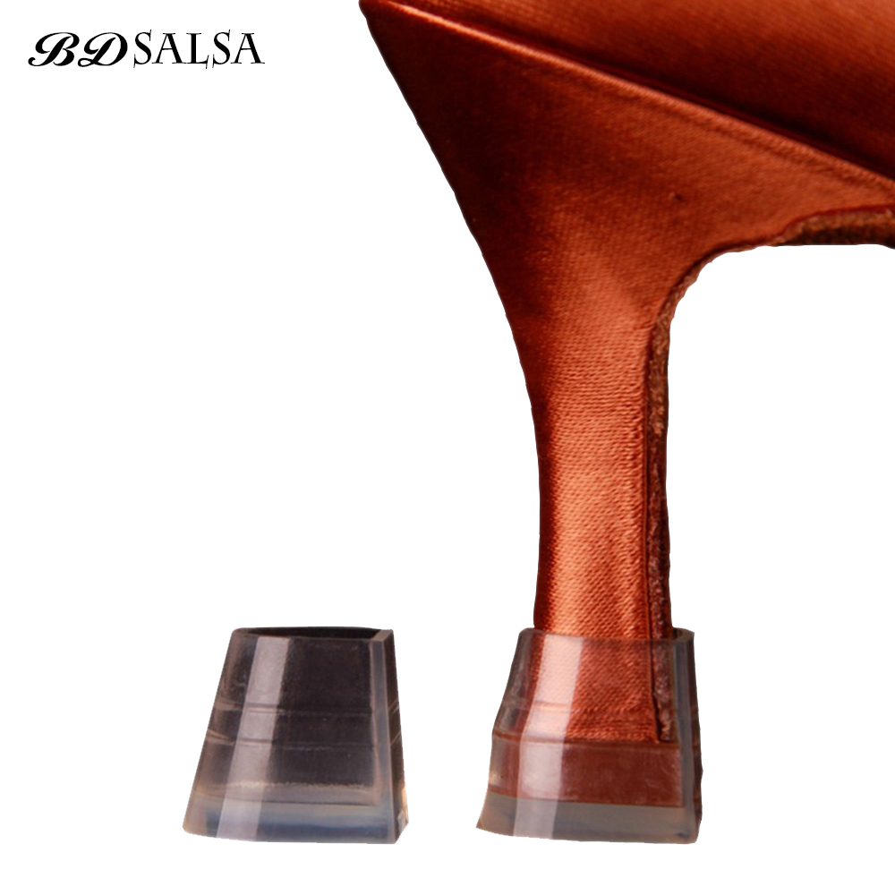BD Dance Accessories BDDANCE G - Women Accessories Bd review and price