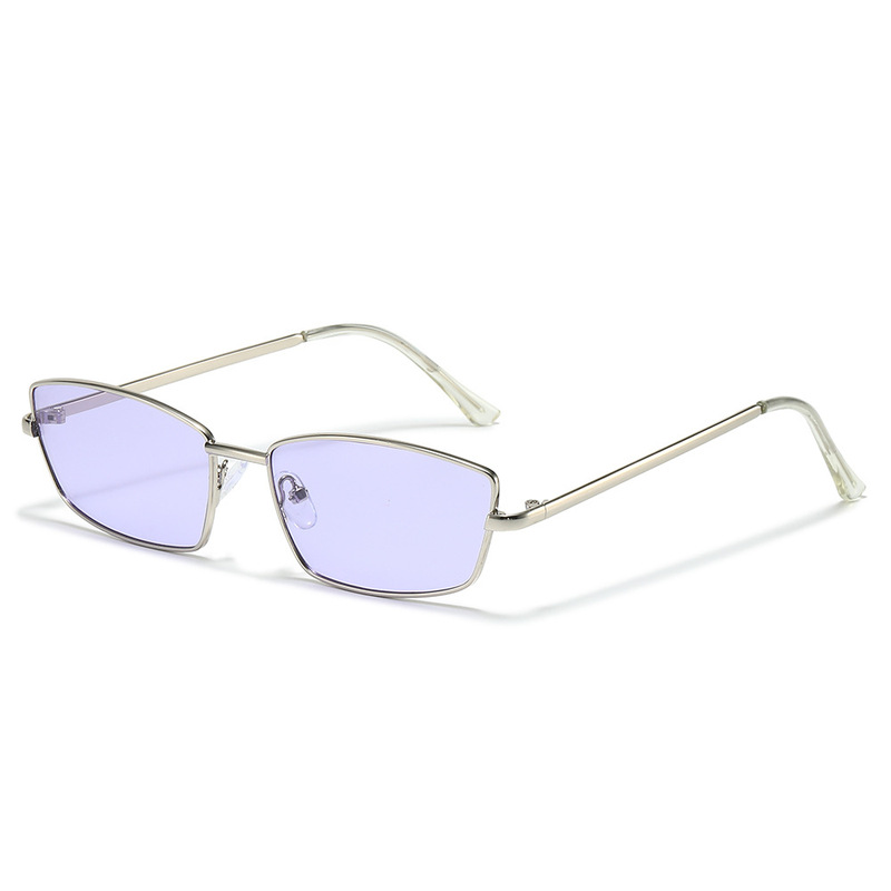 Fashion Y2K Tint Colorful Lens - Women'S Accessories In The 80S review and price