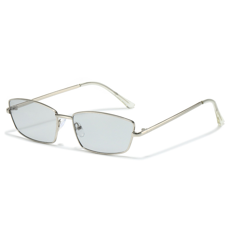 Fashion Y2K Tint Colorful Lens - Women'S Accessories In The 80S review and price