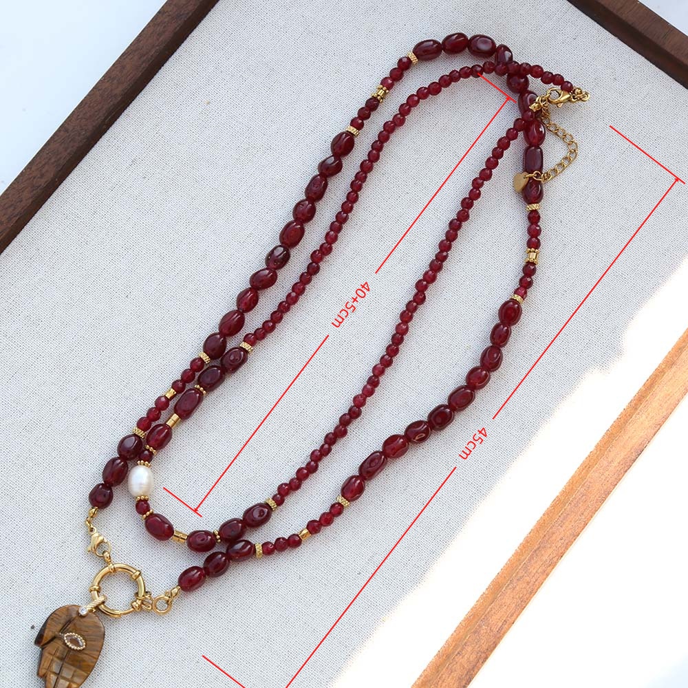 High end elegant party jewelry - Women Accessories Usa review and price