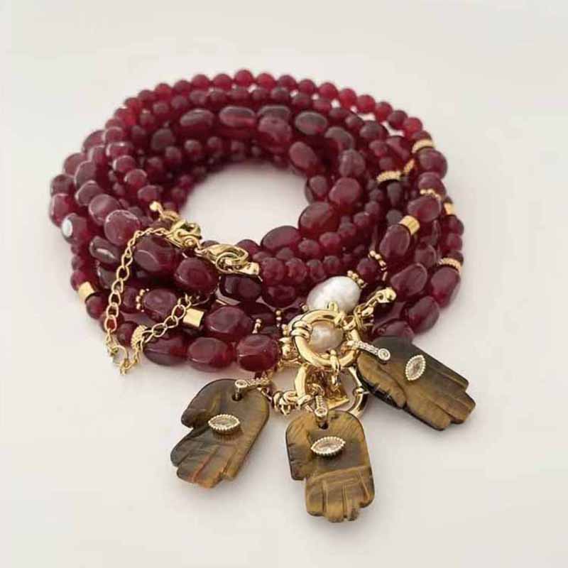 High end elegant party jewelry - Women Accessories Usa review and price