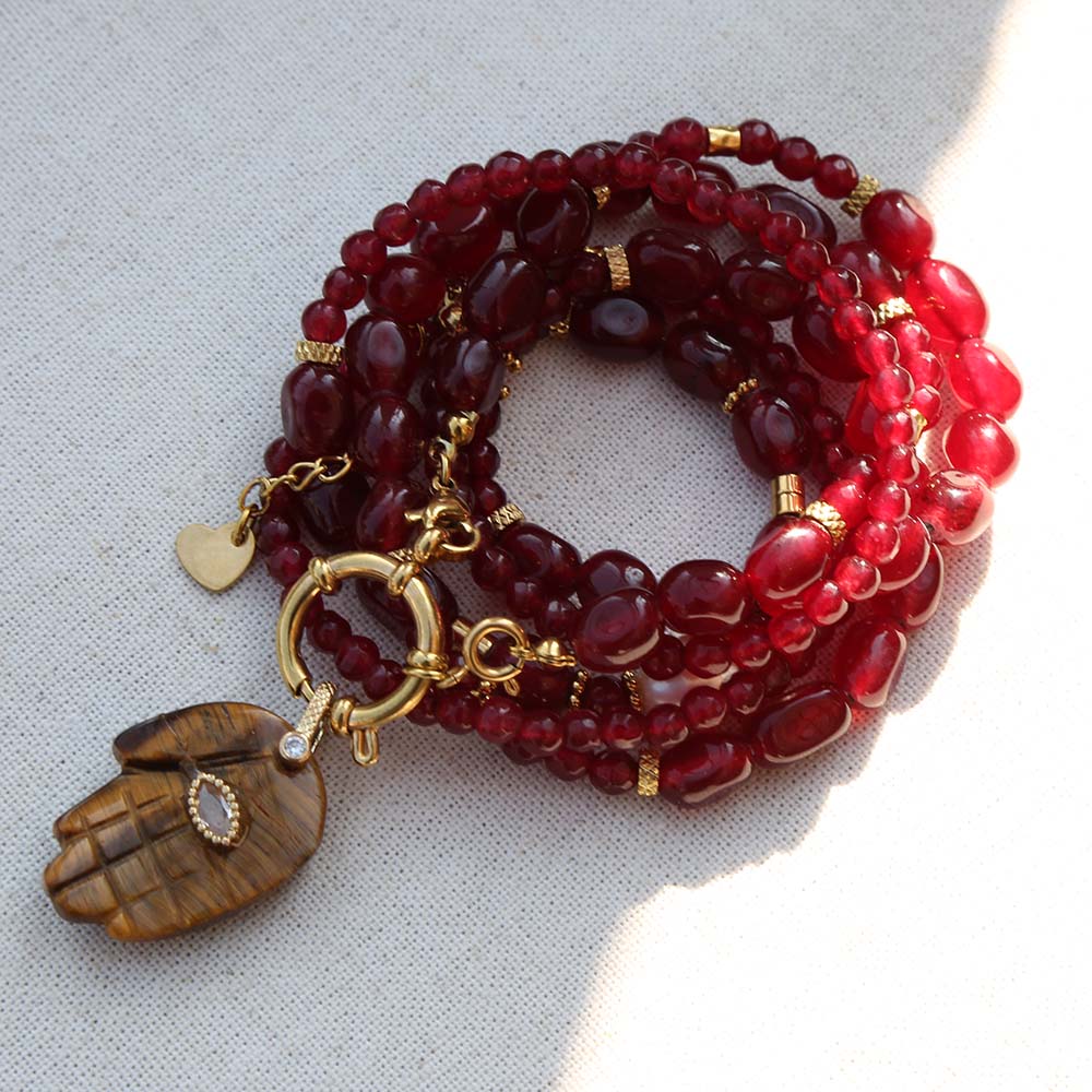 High end elegant party jewelry - Women Accessories Usa review and price