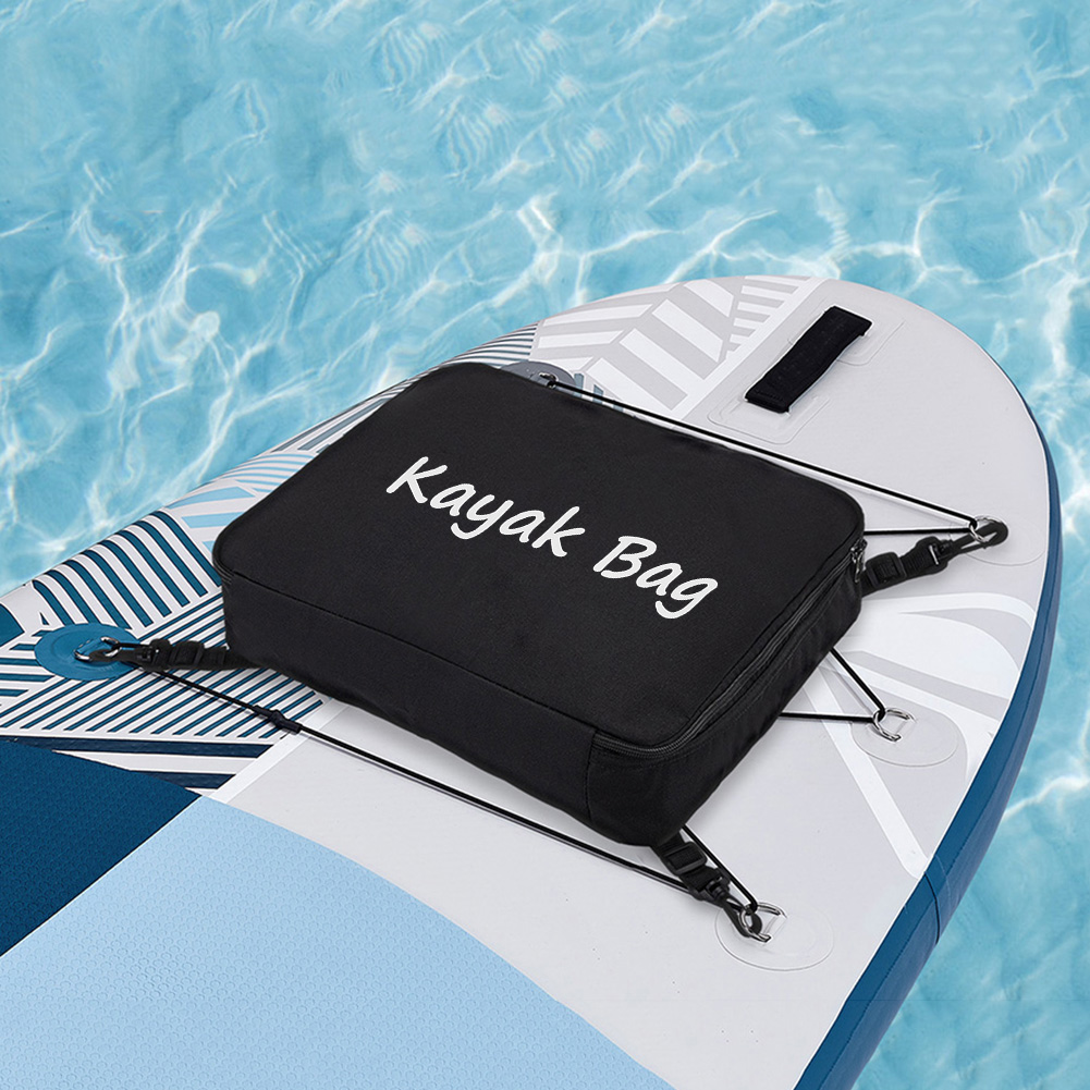 Paddle Board Storage Bag Compa - Women'S Kayak Accessories review and price