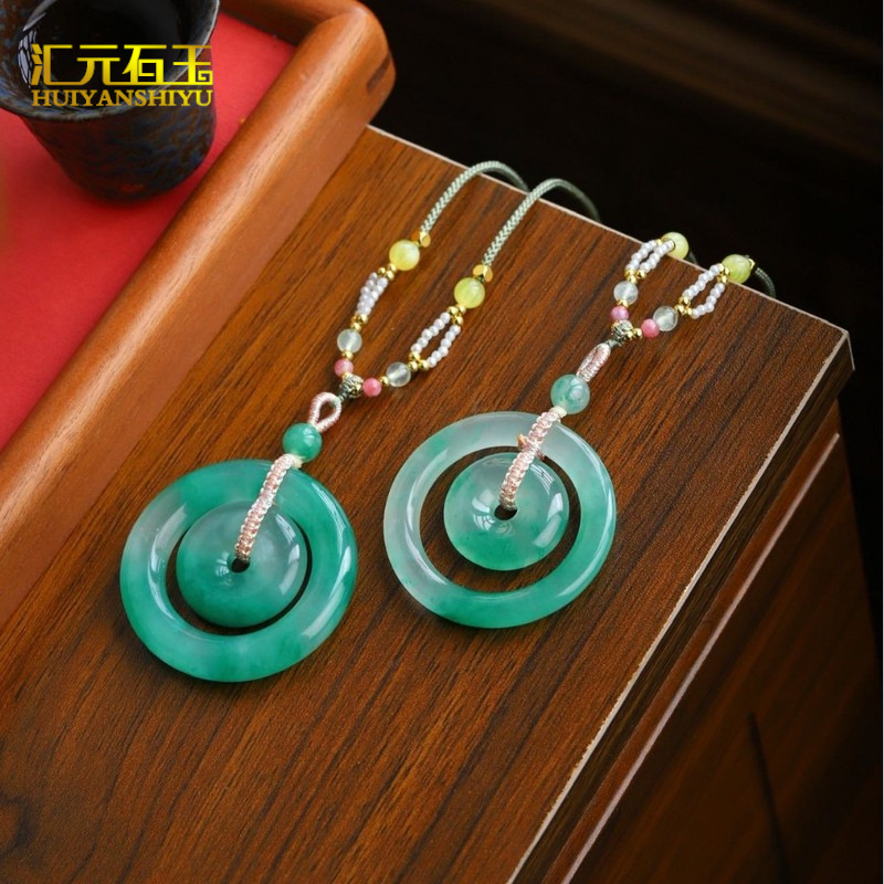 Dulong Mother-of-Pearl African - Women'S African Accessories review and price