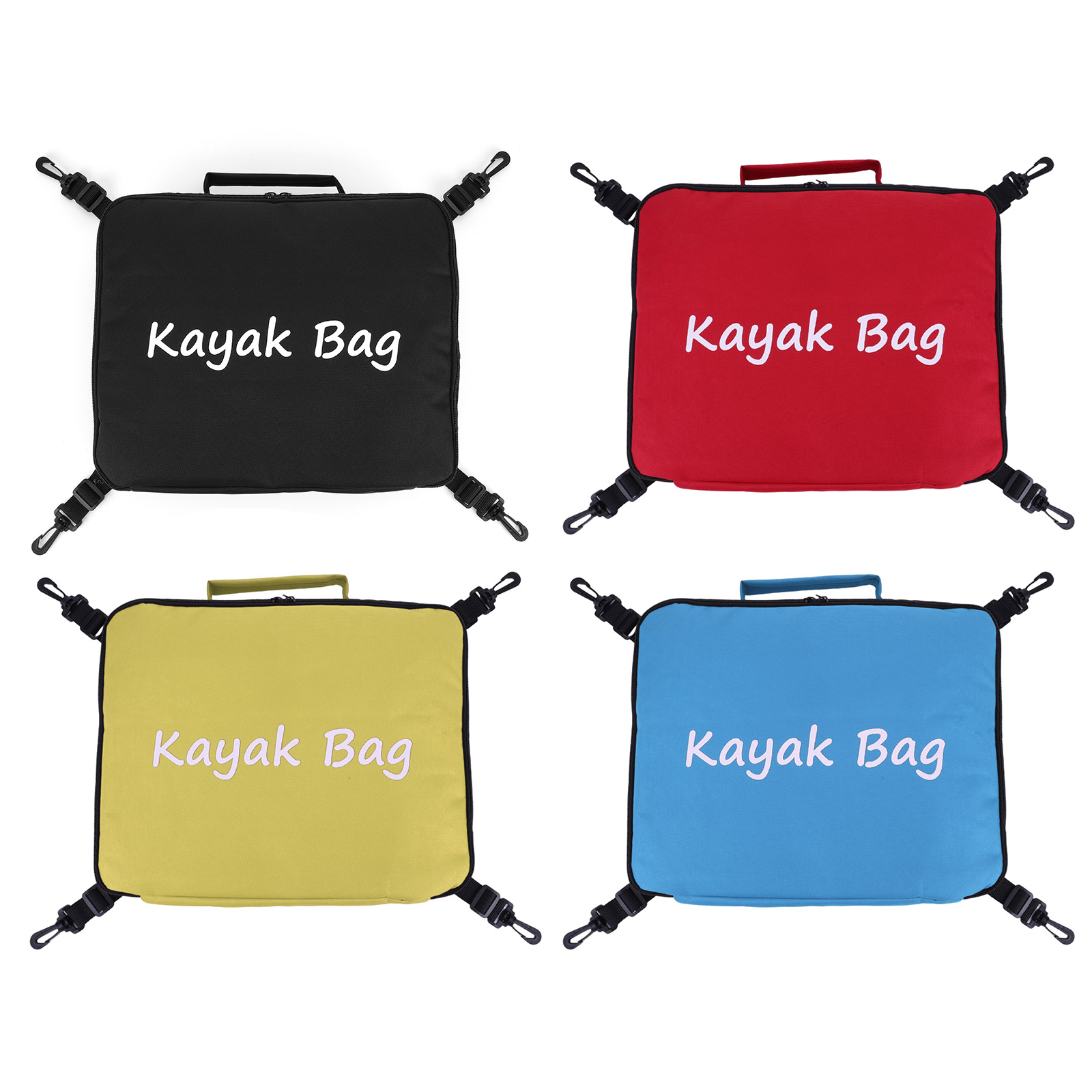 Paddle Board Storage Bag Compa - Women'S Kayak Accessories review and price
