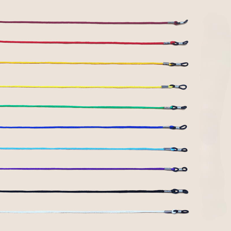 ROXI | Polypropylene Colored N - Women Accessories Wholesale China review and price