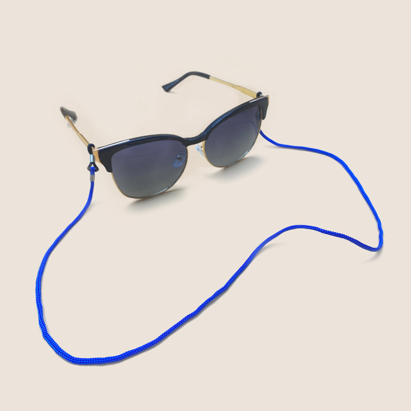 ROXI | Polypropylene Colored N - Women Accessories Wholesale China review and price