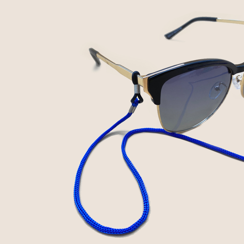 ROXI | Polypropylene Colored N - Women Accessories Wholesale China review and price