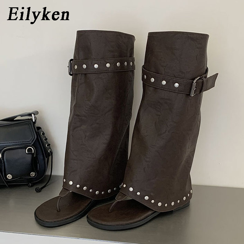 Eilyken Vintage Comfortable Lo - Women Electronic Accessories review and price