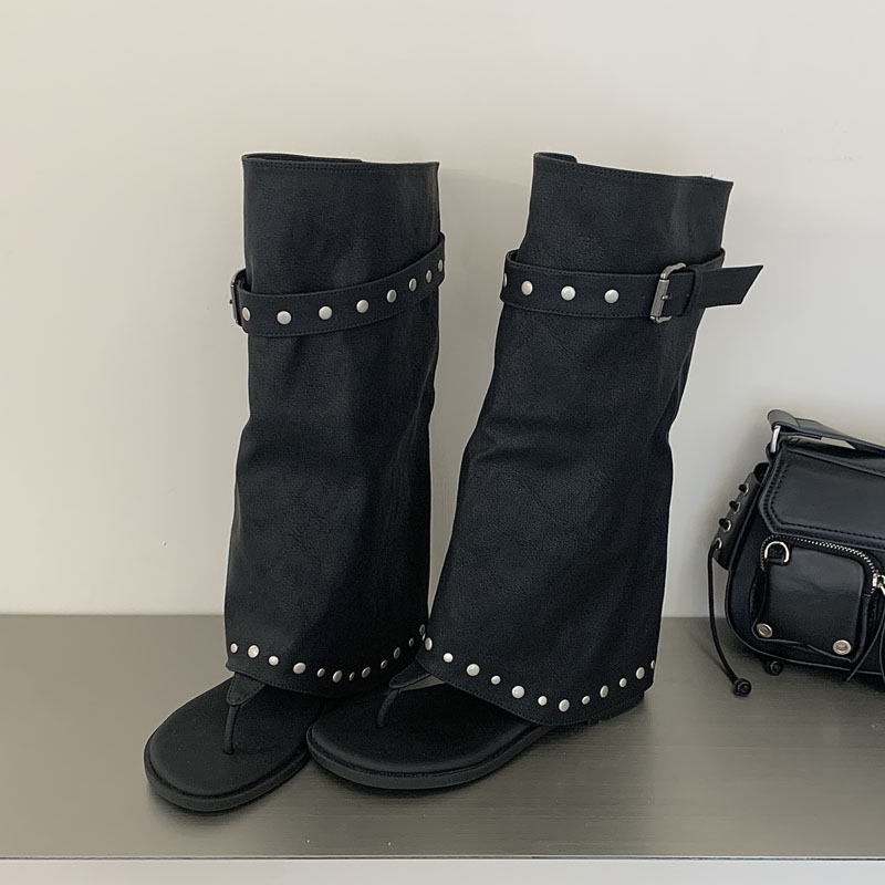 Eilyken Vintage Comfortable Lo - Women Electronic Accessories review and price