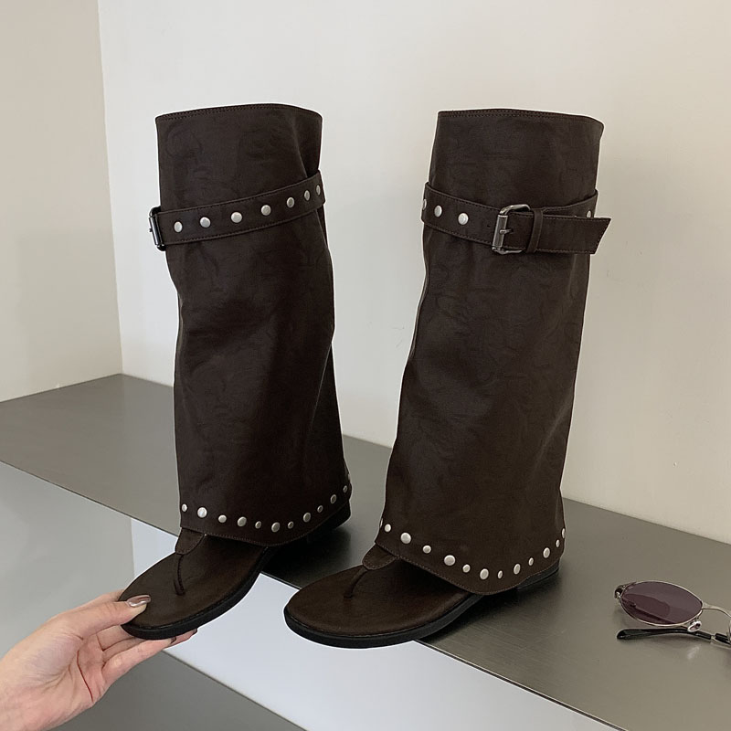 Eilyken Vintage Comfortable Lo - Women Electronic Accessories review and price