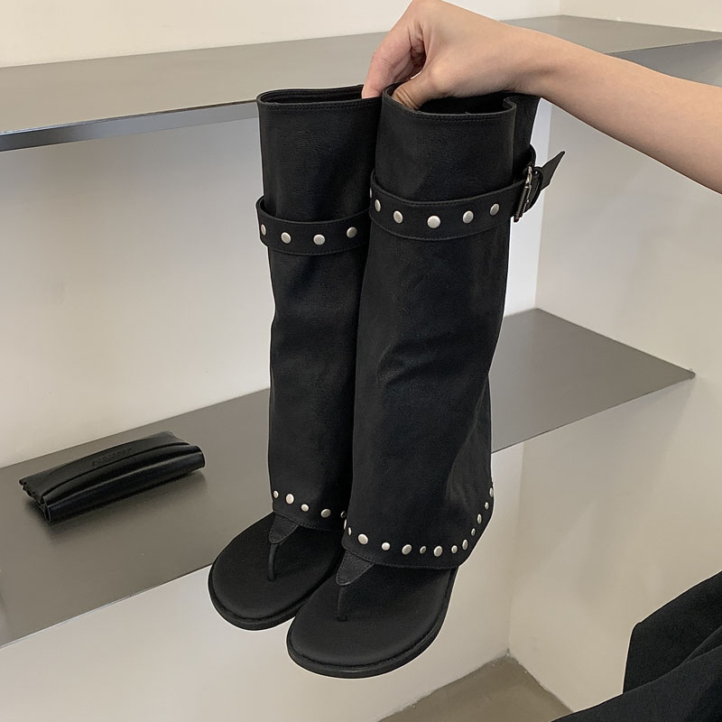 Eilyken Vintage Comfortable Lo - Women Electronic Accessories review and price