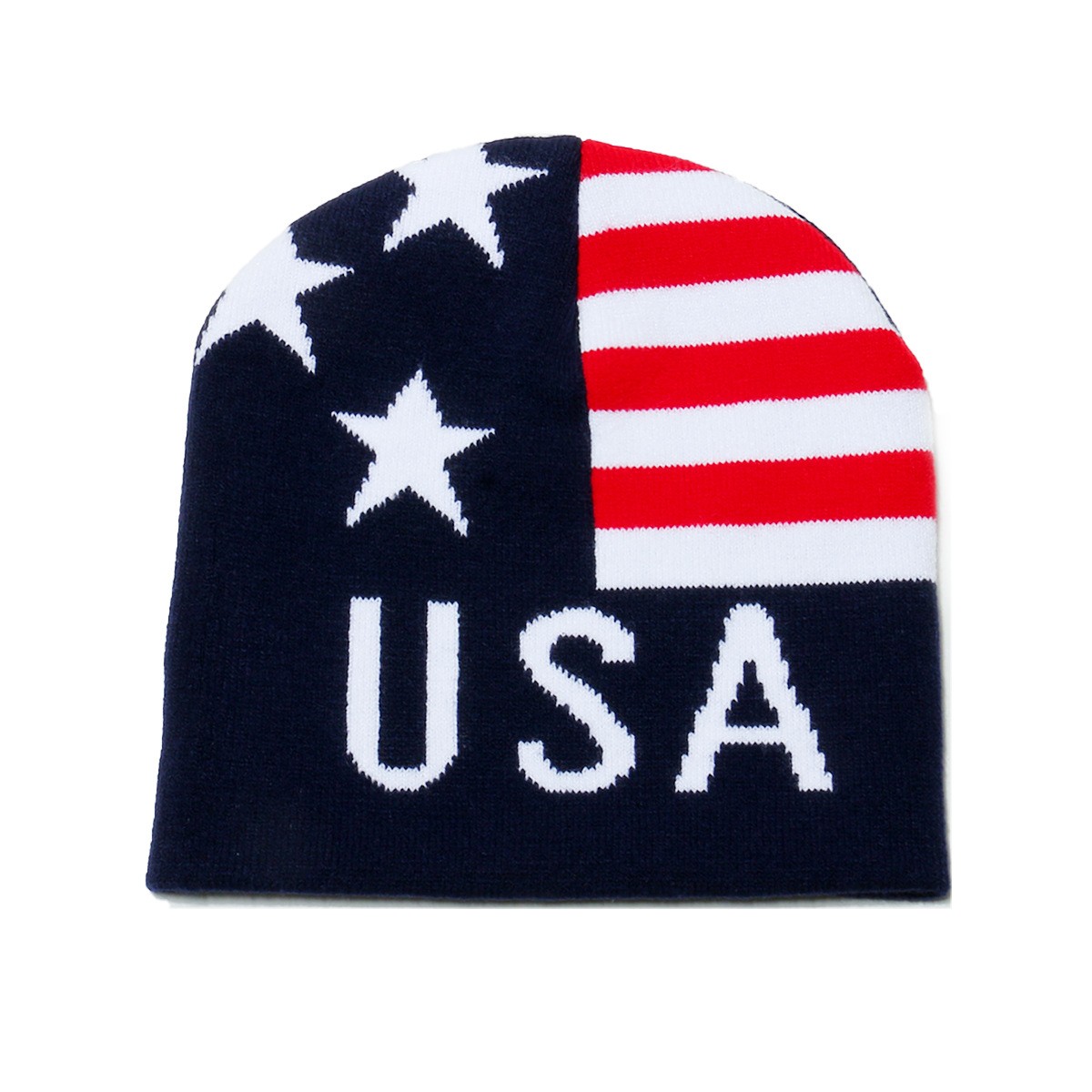 USA London Dance Beanies Men U - Women Accessories Usa review and price