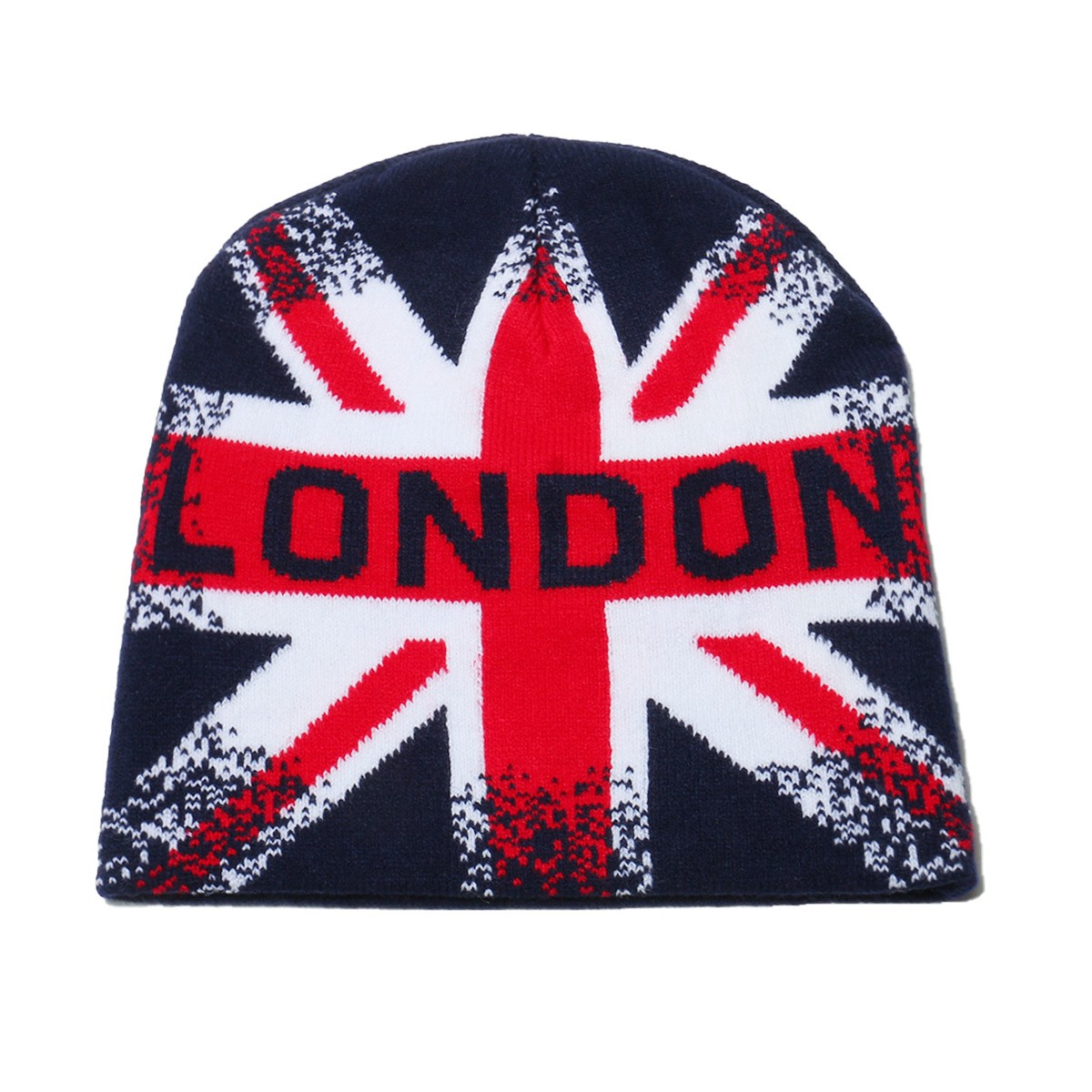 USA London Dance Beanies Men U - Women Accessories Usa review and price
