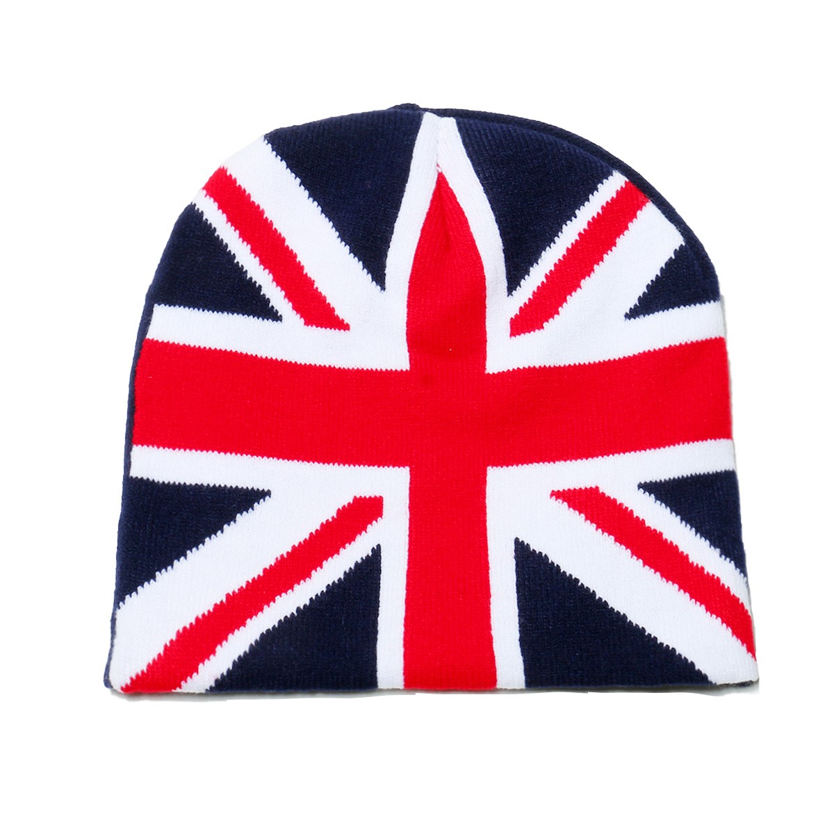 USA London Dance Beanies Men U - Women Accessories Usa review and price