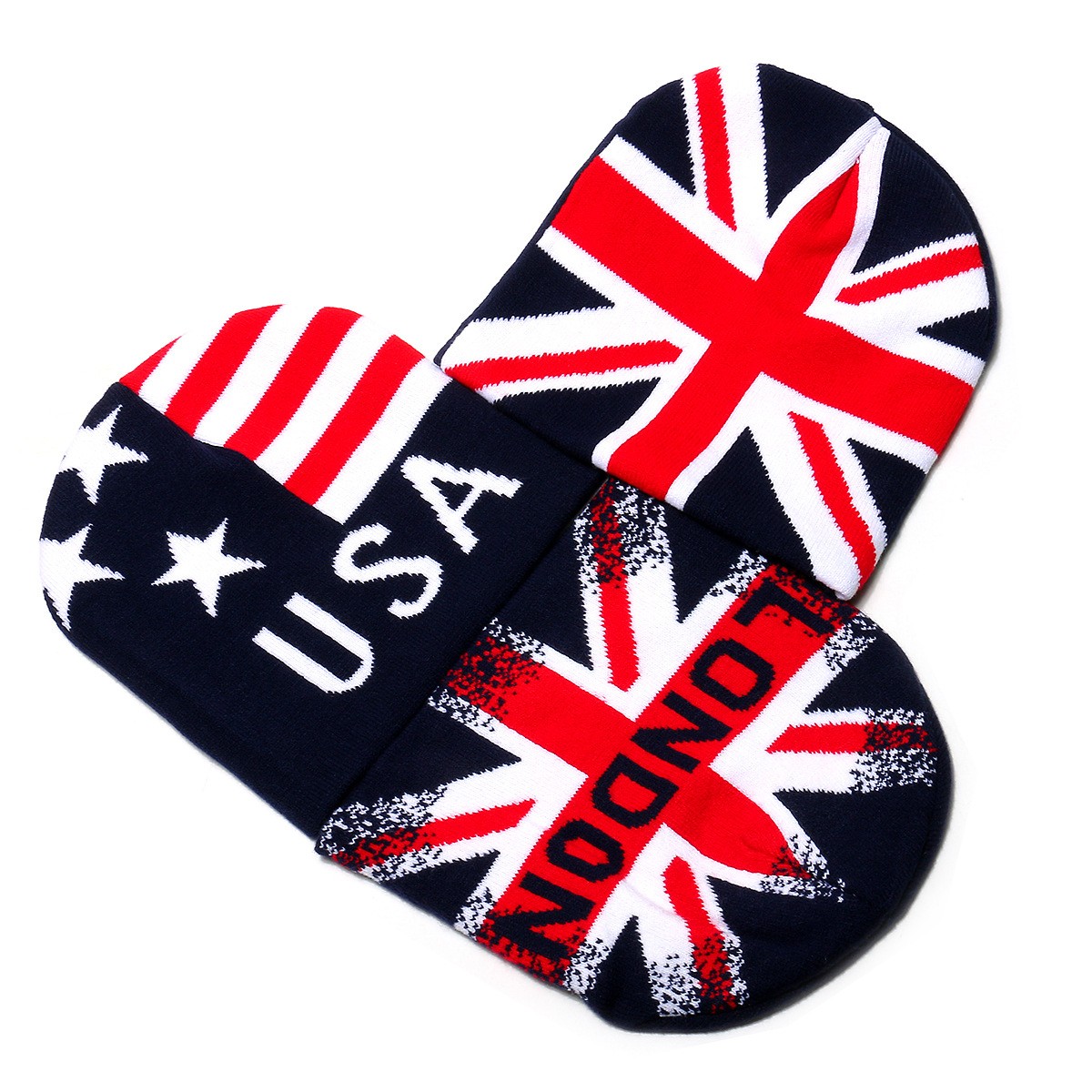 USA London Dance Beanies Men U - Women Accessories Usa review and price