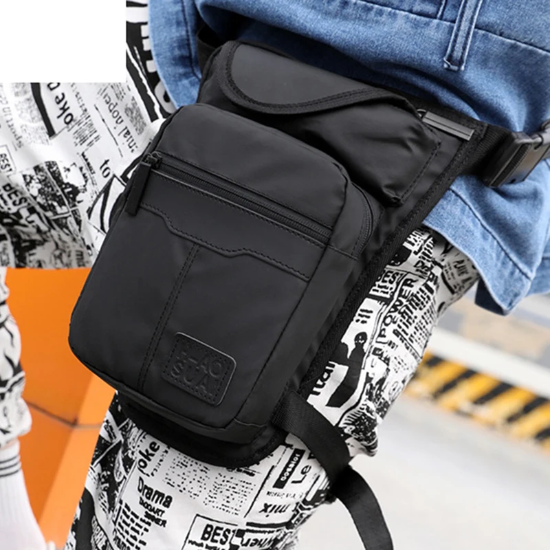 High Quality Nylon Men Drop Le - Women Electronic Accessories review and price