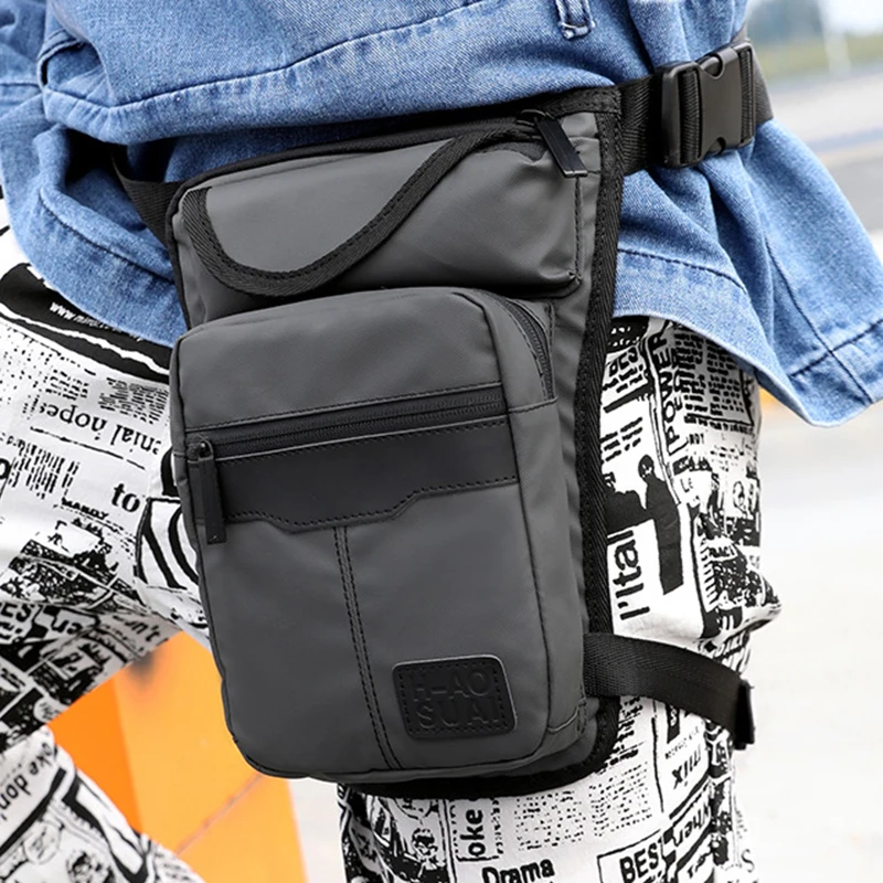 High Quality Nylon Men Drop Le - Women Electronic Accessories review and price