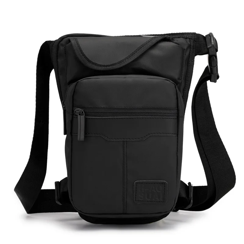 High Quality Nylon Men Drop Le - Women Electronic Accessories review and price