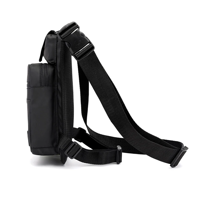 High Quality Nylon Men Drop Le - Women Electronic Accessories review and price