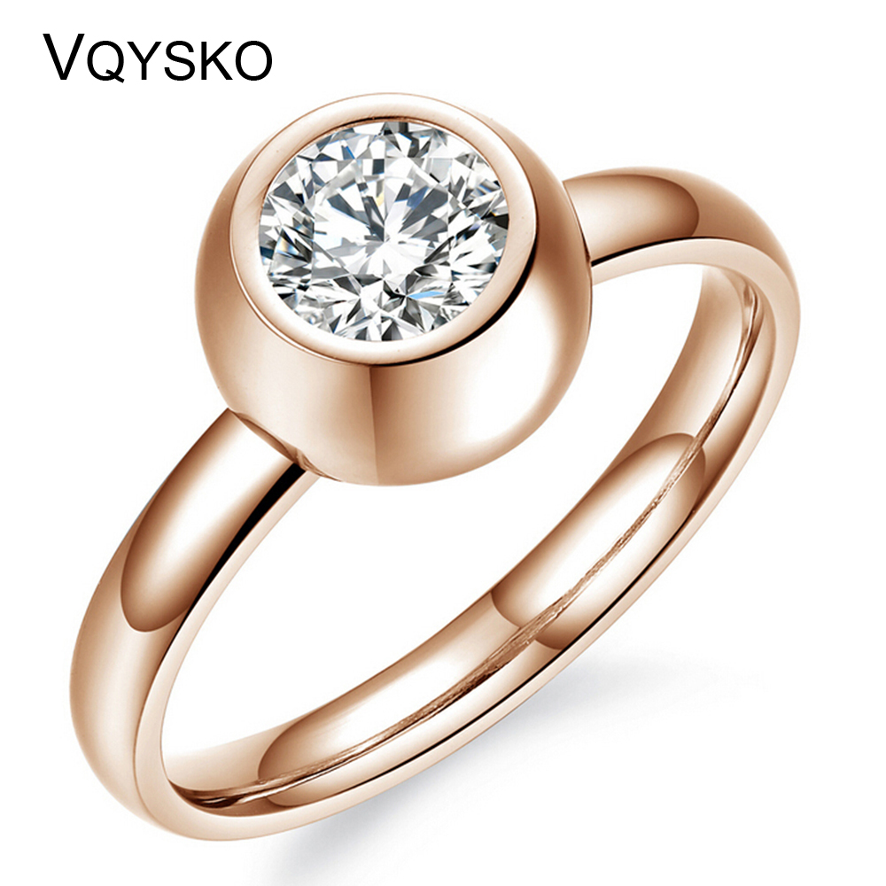 New Arrival Europe and USA Rem - Women Accessories Usa review and price