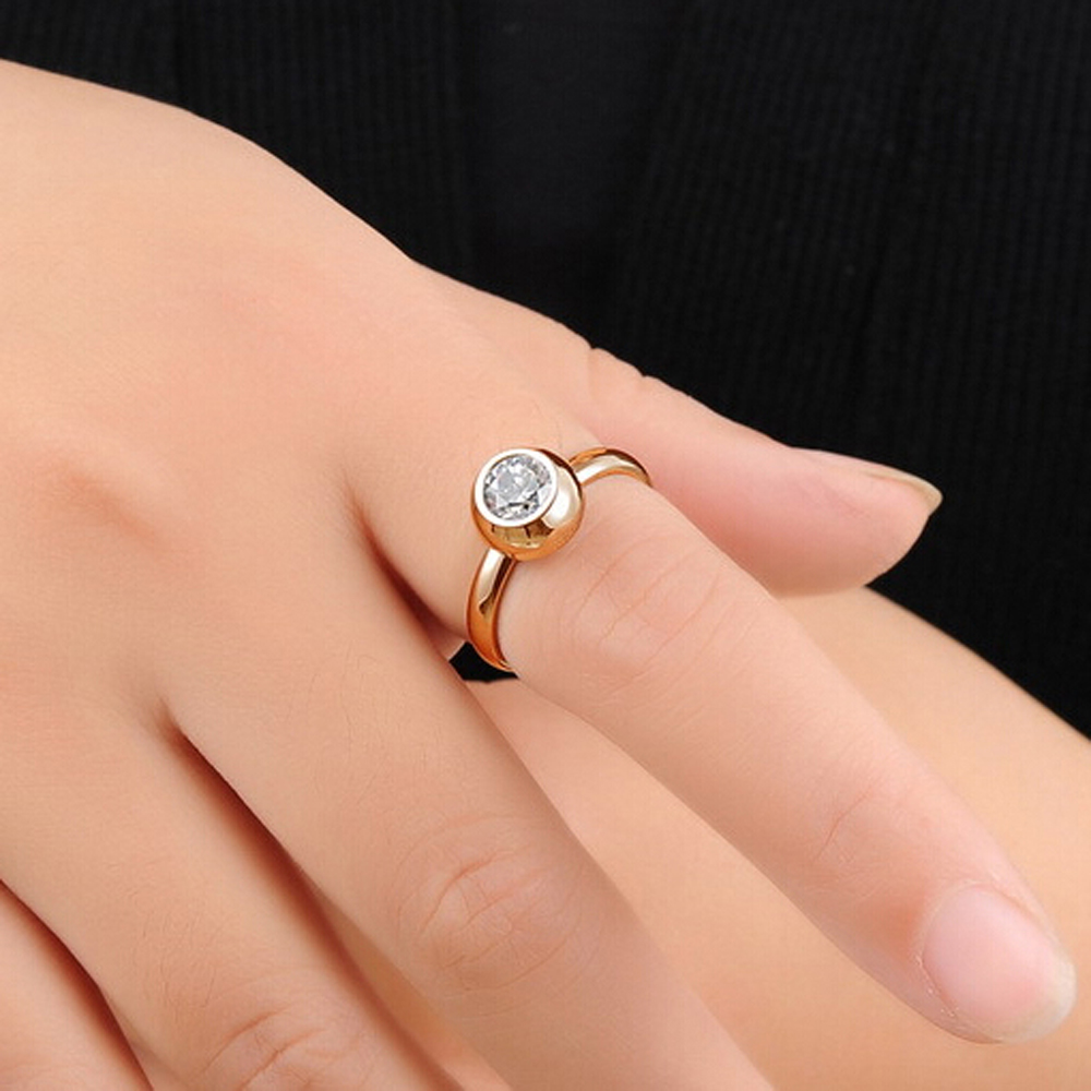 New Arrival Europe and USA Rem - Women Accessories Usa review and price