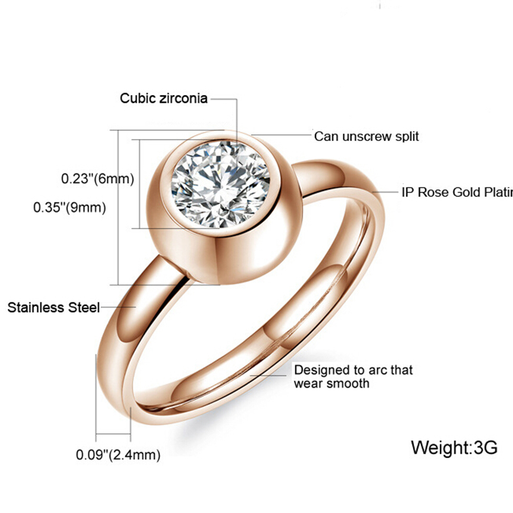 New Arrival Europe and USA Rem - Women Accessories Usa review and price