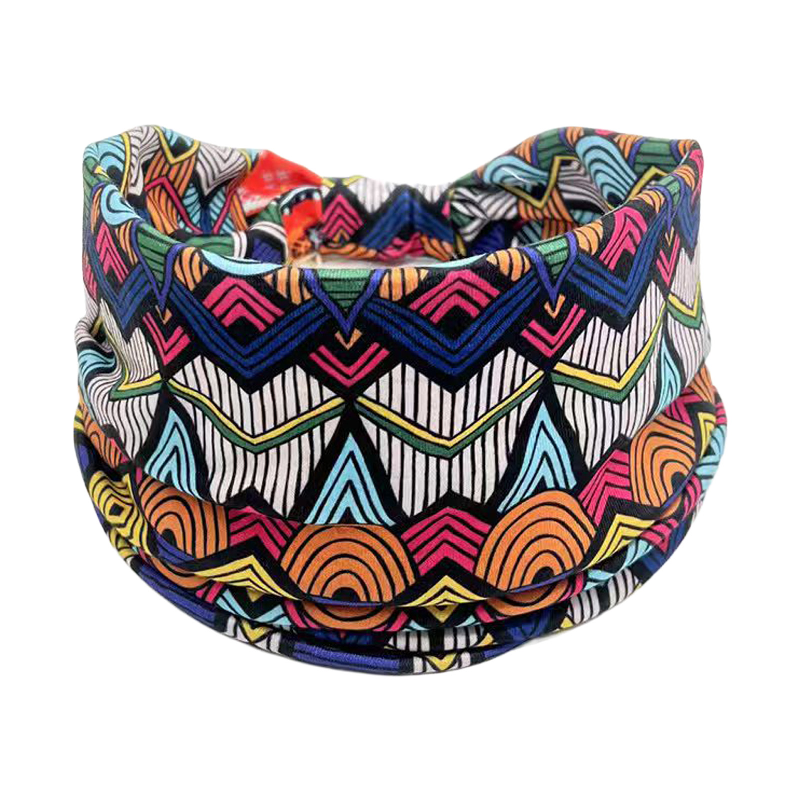 Women's Boho Head Wrap African - Women'S African Accessories review and price