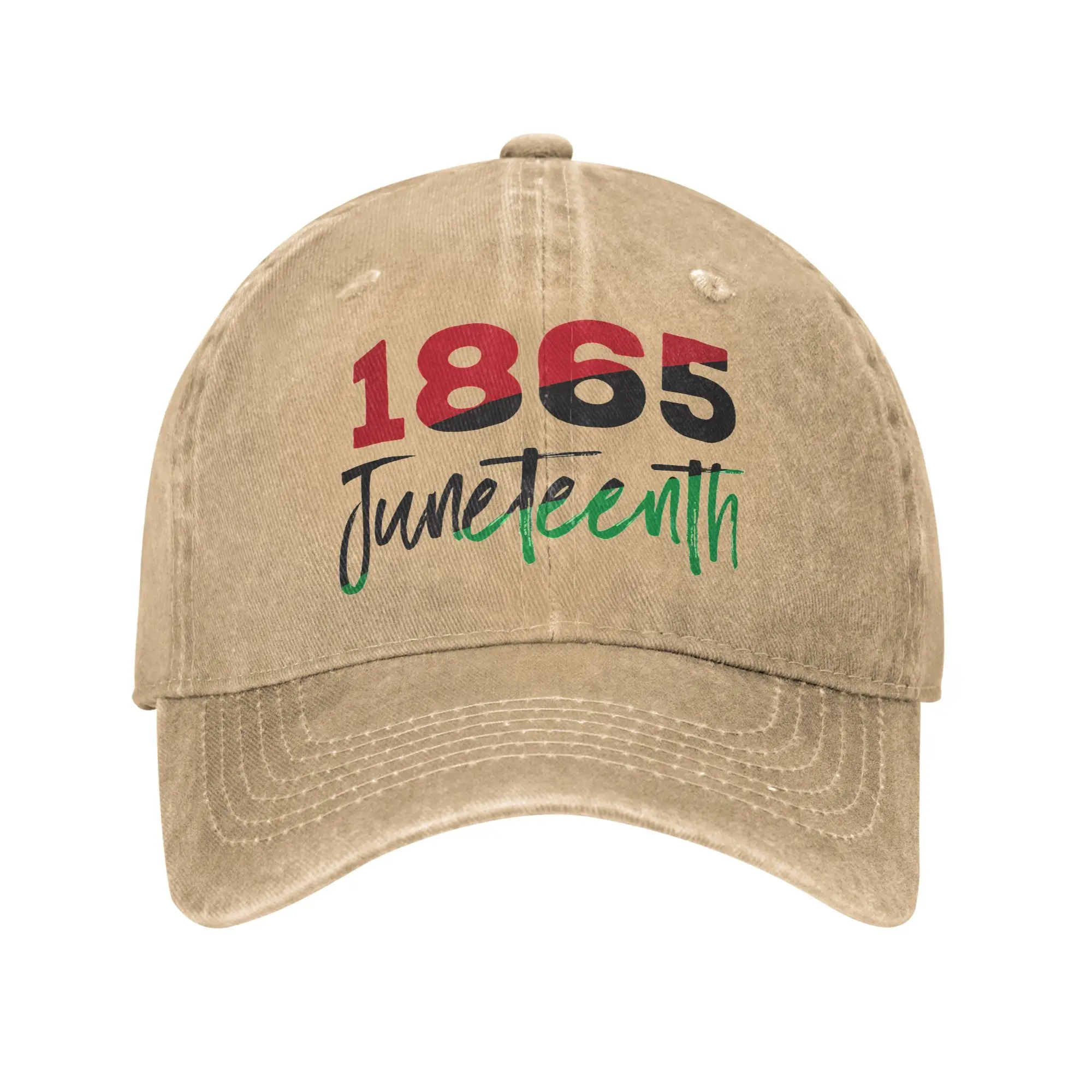 Juneteenth Day 1865 June 19th  - Women'S African Accessories review and price