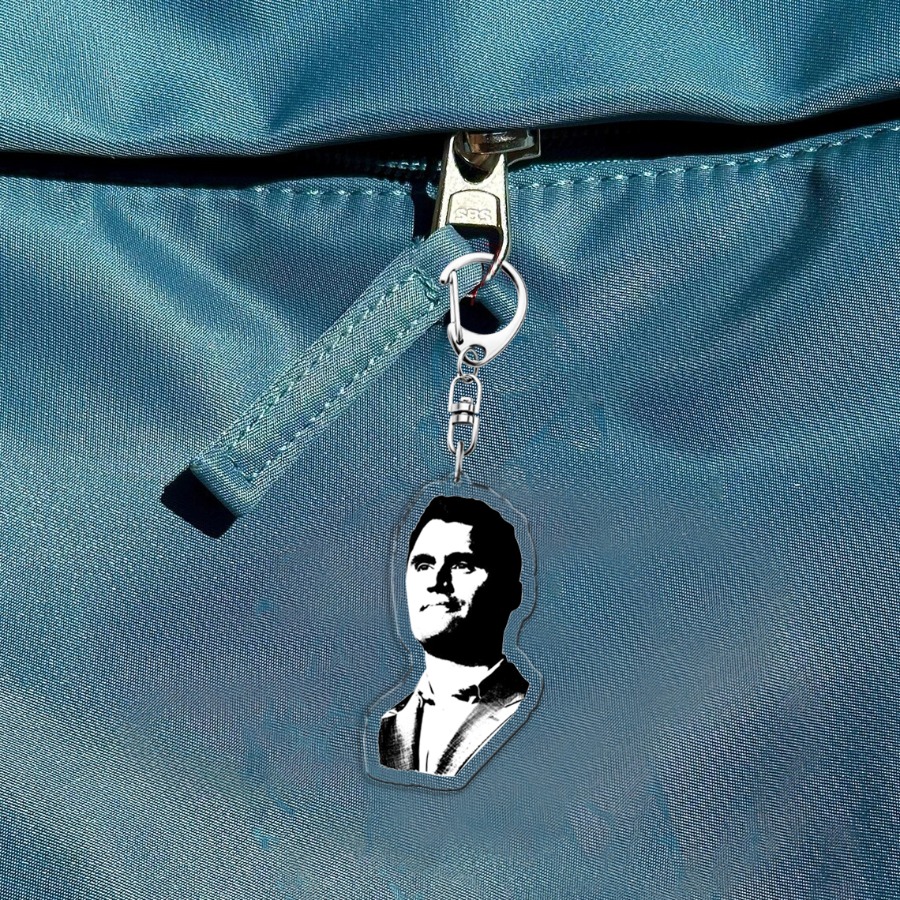 Turning Point Usa Keychains fo - Women Accessories Usa review and price