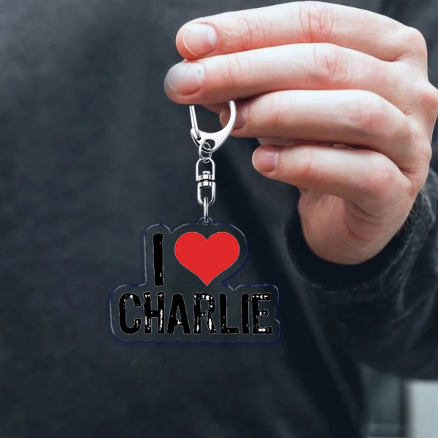 Turning Point Usa Keychains fo - Women Accessories Usa review and price