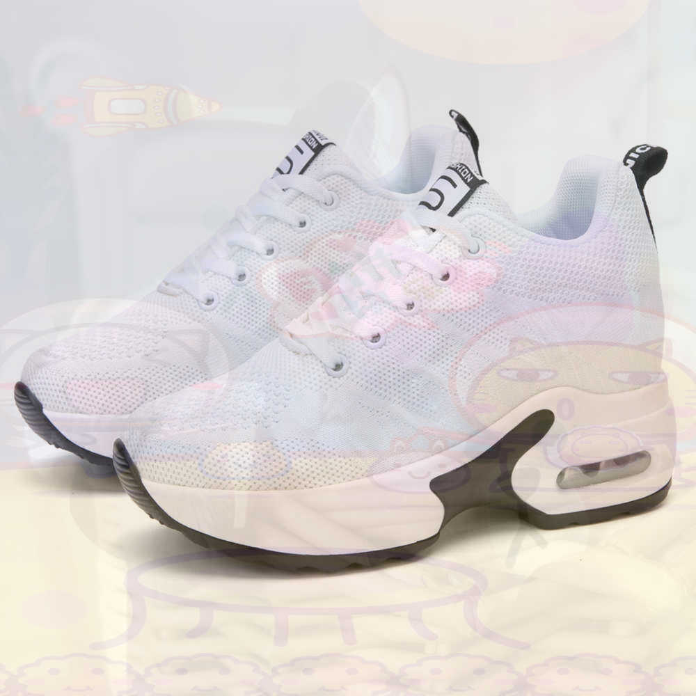 Red Size 36 Shoes Woman Tennis - Women Accessories Brand Name review and price