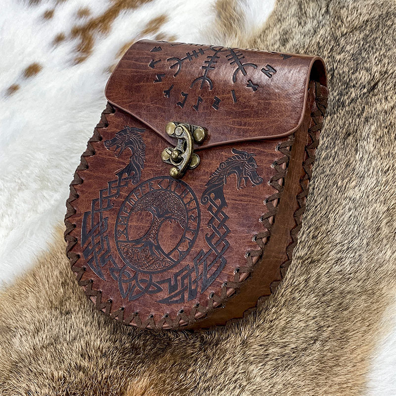 Men's Vintage Medieval Viking  - Women Electronic Accessories review and price