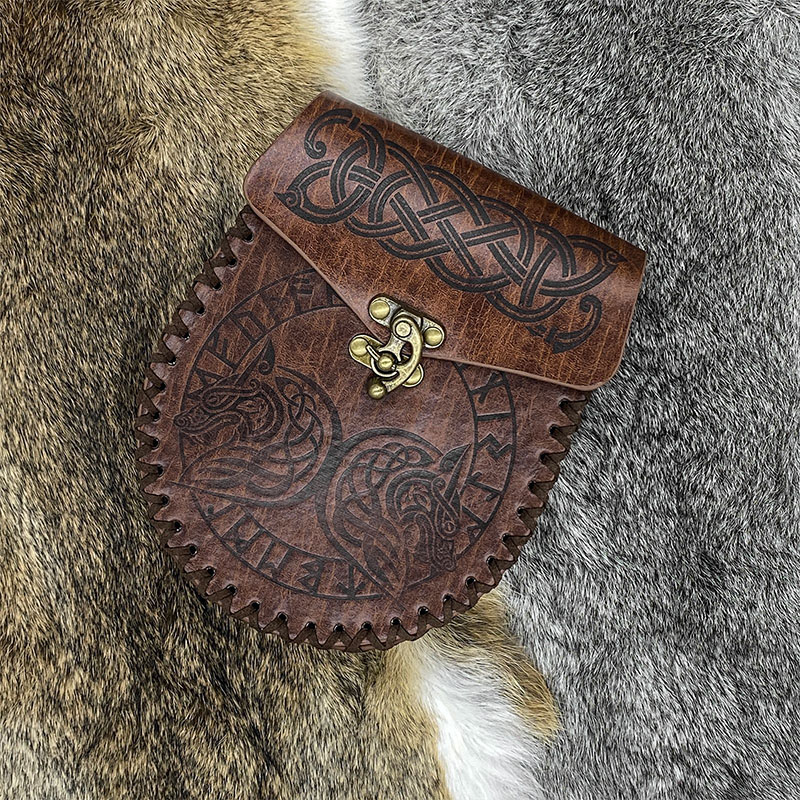 Men's Vintage Medieval Viking  - Women Electronic Accessories review and price