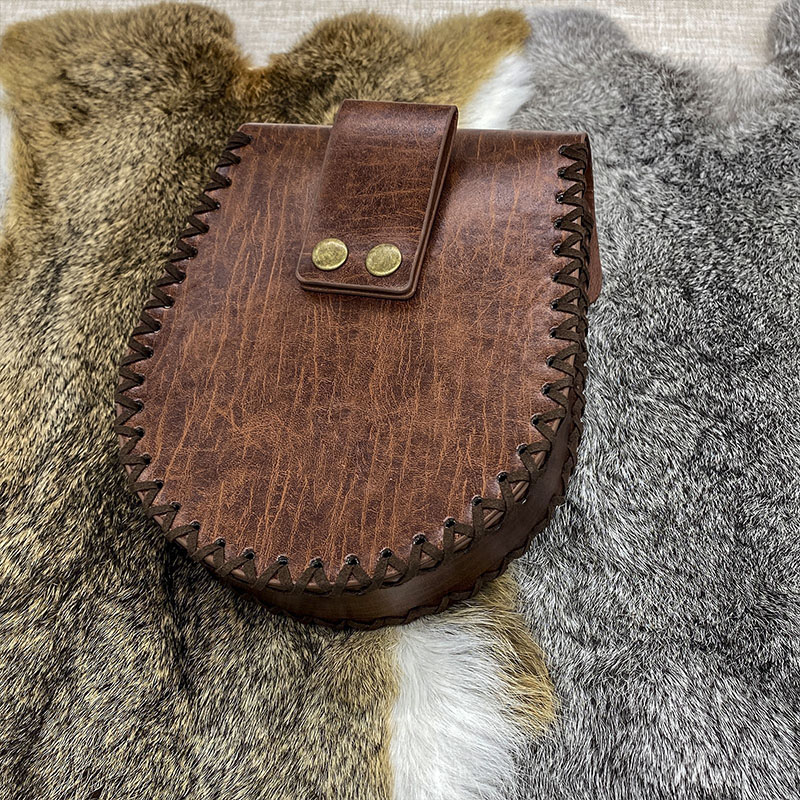 Men's Vintage Medieval Viking  - Women Electronic Accessories review and price