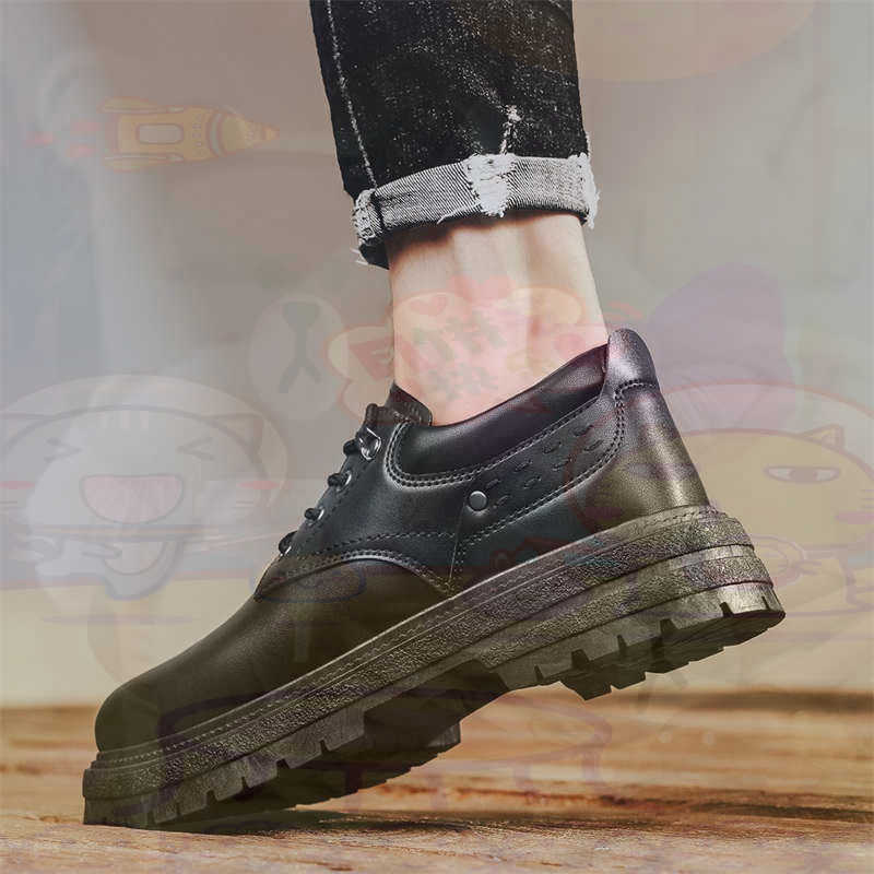 Dark Natural Leather Fashion T - Women Accessories Brand Name review and price