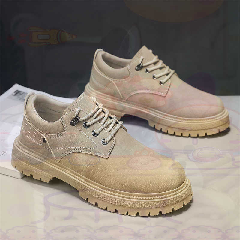 Dark Natural Leather Fashion T - Women Accessories Brand Name review and price