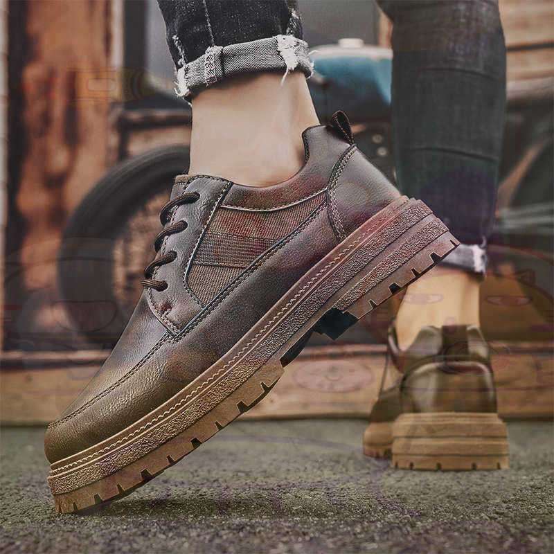 Dark Natural Leather Fashion T - Women Accessories Brand Name review and price