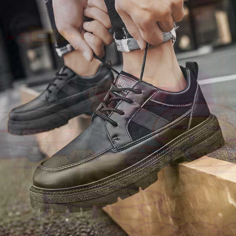 Dark Natural Leather Fashion T - Women Accessories Brand Name review and price
