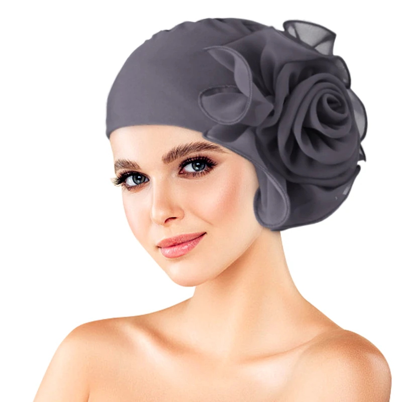 Newly Big Lace Flower African  - Women'S African Accessories review and price