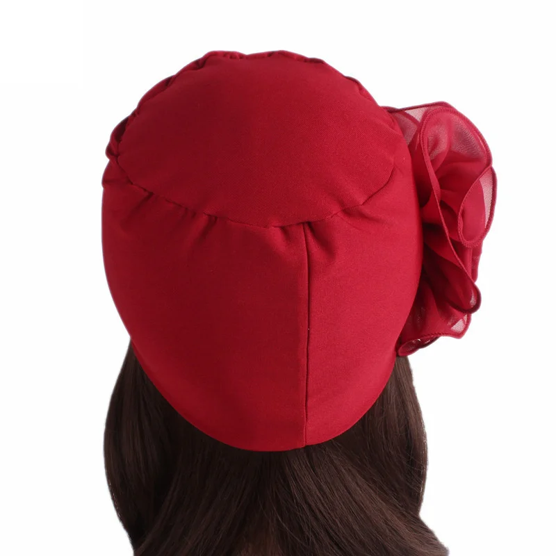 Newly Big Lace Flower African  - Women'S African Accessories review and price